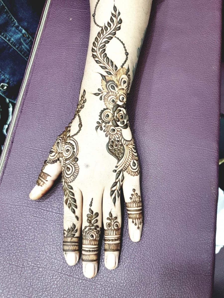 henna13