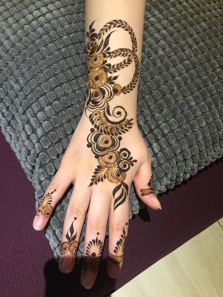 henna6